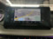 preview Skoda Octavia #5