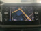 preview Volkswagen T-Cross #5
