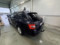 preview Skoda Octavia #3