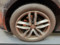 preview Audi A6 #4