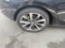 preview Seat Leon #3