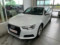 preview Audi A4 #1