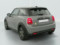 preview Mini Other #4