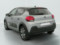 preview Citroen C3 #4