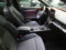 preview Cupra Formentor #2