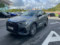 preview Audi Q3 #0