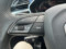 preview Audi Q3 #5