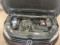 preview Volkswagen Caddy #5