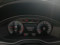 preview Audi Q5 #3