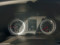 preview Hyundai i20 #3