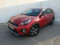 preview Kia Niro #0