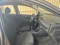 preview Kia Picanto #5