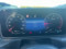 preview Mercedes C 220 #4