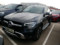 preview Mercedes GLC 220 #0