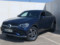 preview Mercedes GLC 300 #0