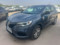 preview Renault Kadjar #0