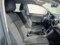 preview Volkswagen T-Roc #5