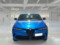 preview Alfa Romeo Tonale #5