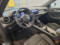 preview Alfa Romeo Tonale #2