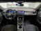 preview Alfa Romeo Tonale #2