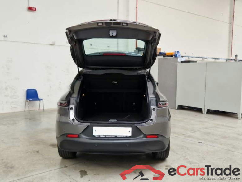 ALFA ROMEO TONALE / 2022 / 5P / SUV 1.5 130CV HYBRID TCT7 SUPER #5