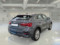 preview Audi Q3 #1