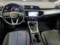 preview Audi Q3 #2