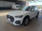 preview Audi Q5 #0
