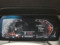 preview BMW 118 #3
