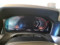 preview BMW 318 #3
