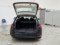 preview BMW 318 #4