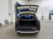 preview BMW X3 #4