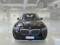 preview BMW X3 #5