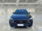 preview Cupra Formentor #5