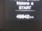 preview Fiat 500X #3