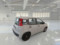 preview Fiat Panda #1