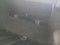 preview Fiat Panda #4