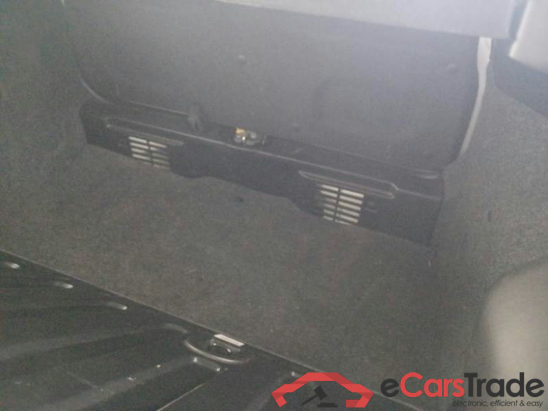 FIAT PANDA / 2011 / 5P / BERLINA 1.0 70CV SeS HYBRID #5