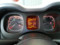 preview Fiat Panda #4