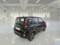 preview Fiat Panda #1