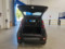 preview Fiat Panda #4