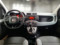 preview Fiat Panda #2