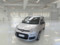 preview Fiat Panda #0