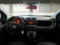 preview Fiat Panda #2
