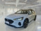 preview Ford Focus #0