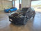 preview Ford Puma #0