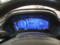 preview Ford Puma #3