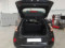preview Ford Puma #4