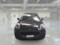 preview Ford Puma #5