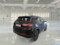 preview Jeep Compass #1